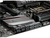 Asus MAXIMUS VIII HERO ALPHA - Alaplap