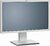Fujitsu 27" P27T-7 IPS monitor