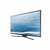 Samsung 50" UE50KU6000WXXH Smart TV
