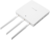 Edimax WAP1750 Dual-Band Wireless AC1750 Access Point Fehér
