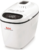 Tefal PF610138 Kenyérsütő Fehér