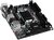 MSI B150I GAMING PRO - Alaplap