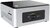 Intel NUC Mini PC (BOXNUC5PPYH)