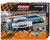 Carrera GO DTM Speedway Versenypálya Autókal