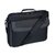 Targus TAR300 fekete 15,6" notebook táska