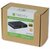 Techly 020751 HDMI - UTP Cat5e aktív hosszabbító adapter