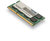 Patriot 4GB /1600 DDR3 RAM
