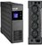 Eaton Ellipse PRO 650 FR UPS