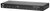 Aten CS1768-AT-G DVI USB Switch