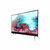 Samsung 32" UE32K5100AWXXH TV