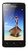 Lenovo A1000, 4" okostelefon - Fekete