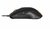 SteelSeries Rival 100 - Fekete - Gamer Egér