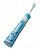 Philips HX6311/07 Sonicare For Kids Szónikus elektromos fogkefe