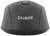 Zalman Egér ZM-M100 USB
