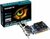 Asus Geforce 210 Silent 1GB GDDR3 Videókártya (210-SL-1GD3-BRK)