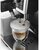Delonghi ECAM23.460.B Kávéfőző - Fekete