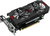 Asus AMD R7 360 - 2GB GDDR5 - Videókártya (R7360-OC-2GD5-V2)