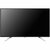 Philips 42,5" BDM4350UC/00 4K monitor