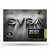 EVGA GeForce GTX 1060 3GB GDDR5 Videókártya