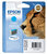 Epson T0712 Cyan