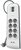 Belkin BSV804VF2M Surge Suppressor/Protector