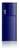 Silicon Power 32GB Ultima U05 Navy Blue