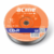 Acme CD-R Írható CD Lemez (10db/csomag)