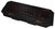 OZONE Blade Gaming Keyboard HU