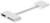 APPLE DIGITAL AV ADAPTER MODEL 2012 (MD098ZM/A)
