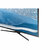 Samsung 40" UE40KU6072UXXH 4K Smart TV