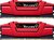 G.Skill 16GB 2666MHz RipjawsV DDR4 RAM KIT (F4-2666C15D-16GVR)