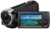 Sony HDR-CX405B Handycam Fekete