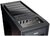 Zalman H1 Fekete ATX/E-ATX ház