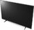 LG 43" 43UH603V 4K Smart TV