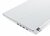 Acer Aspire V3-371-3528 - 13,3" Notebook - Fehér