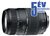 TAMRON AF 70-300mm f/4-5.6 LD Di MACRO (PENTAX)