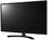 LG 32" 32MP58HQ-P LED IPS monitor