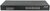 Intellinet 560993 Gigabit Switch - Fekete
