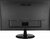 Asus 23" VC239H monitor