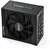 Be quiet! Power Zone BN213 1000W, 80 PLUS Bronze