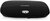 Overmax HomeBox 4.1 SmartTV adapter
