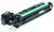 Epson AL-C3900N/CX37DN series Photoconductor Unit Black 30k