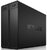 Icy Box IB-3662U3 2x3,5" USB 3.0 Külső HDD ház Fekete