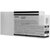Epson UltraChrome HDR T5961 Ink Cartridge - fekete