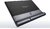 LENOVO Yoga Tab3 PRO Tablet - Ezüst (ZA0F0053BG)