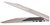 Asus ZenBook UX330UA-FC043T 13.3" Ultrabook - Arany Win10 Home HU
