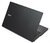 Acer Aspire E5-573-509Z - 15,6" Notebook - Fekete / Szürke