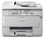 Epson Workforce Pro WF-5620WNF tintasugaras nyomtató/másoló/síkágyas scanner/fax