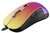 SteelSeries Rival 300 CS:GO Fade Edition - Gamer Egér