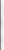 Microsoft Lumia 950 XL Dual Sim Fehér
